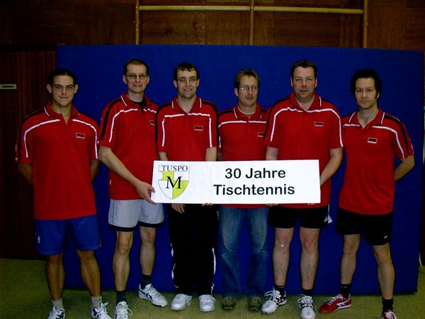 30_Jahre_Tischtennis-Sparte_3.JPG