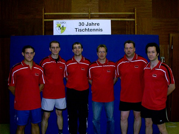 30_Jahre_Tischtennis-Sparte_4.JPG