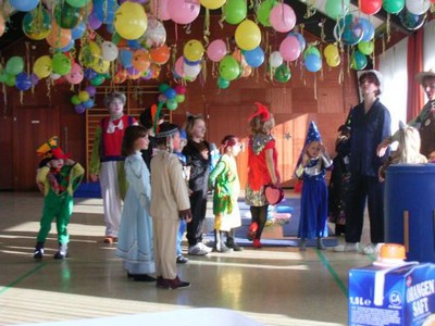 kinderfasching2005b.jpg